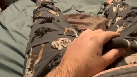 Snapshot of bandman862 chatting on 02/22/25, 06:19 bandman862 online show from 02/22/25, 06:19