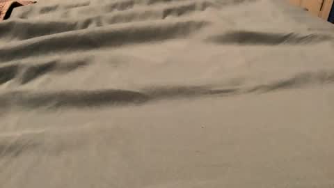 Snapshot of bandman862 chatting on 03/06/25, 03:02 bandman862 online show from 03/06/25, 03:02