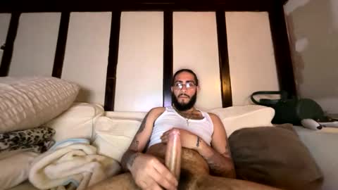 bandzz2333 online show from 04/16/26, 08:59