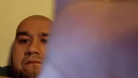 Snapshot of baneisher chatting on 12/11/24, 02:54 Baneisher online show from 12/11/24, 02:54