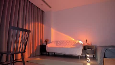 Didi online show from 01/10/25, 07:32