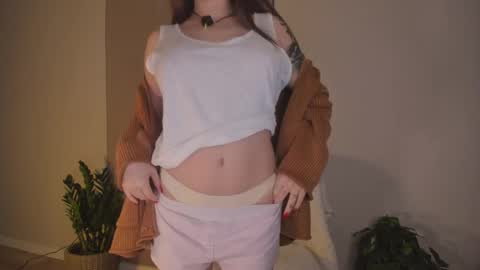 Didi online show from 03/31/26, 10:10