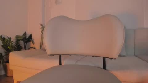 Didi online show from 04/15/26, 07:58