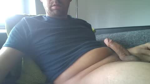 Mark online show from 01/31/25, 01:12