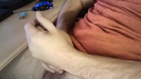 Snapshot of bangerwood chatting on 12/01/24, 04:51 bangerwood online show from 12/01/24, 04:51