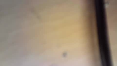 Snapshot of bangerwood chatting on 10/08/25, 03:26 bangerwood online show from 10/08/25, 03:26