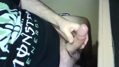 Snapshot of bangerwood chatting on 11/04/25, 09:08 bangerwood online show from 11/04/25, 09:08