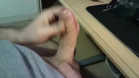 Snapshot of bangerwood chatting on 11/14/25, 11:13 bangerwood online show from 11/14/25, 11:13