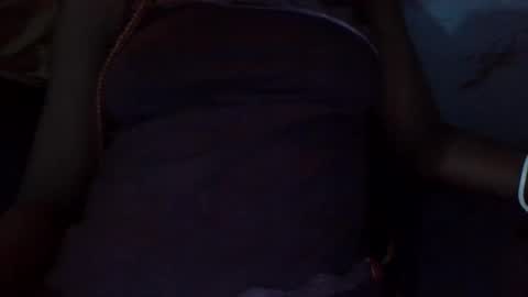 banging_body online show from 01/05/26, 10:13