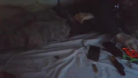 banginondadrumsalldaylong online show from 11/21/25, 09:30