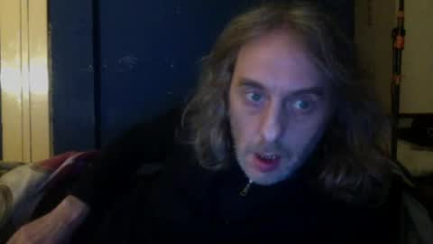 bangintoleather online show from 12/08/24, 02:28