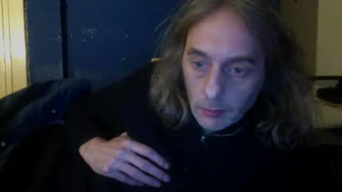 bangintoleather online show from 12/26/24, 02:44