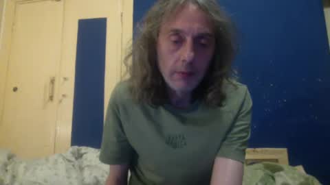 bangintoleather online show from 03/07/25, 03:08