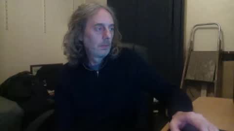 bangintoleather online show from 09/15/25, 01:38