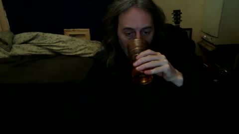 bangintoleather online show from 03/01/26, 03:41