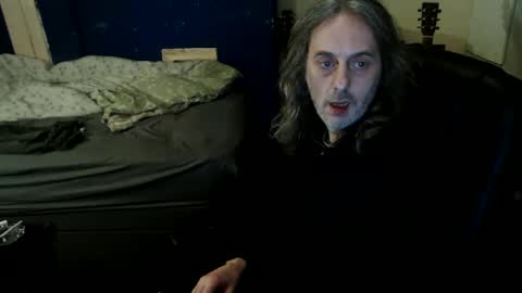 bangintoleather online show from 03/16/26, 02:17