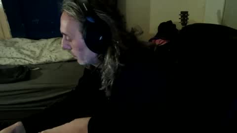 bangintoleather online show from 04/10/26, 02:28