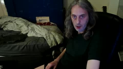 bangintoleather online show from 05/24/26, 01:54
