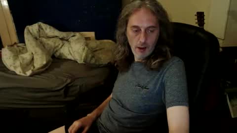 bangintoleather online show from 05/26/26, 02:07