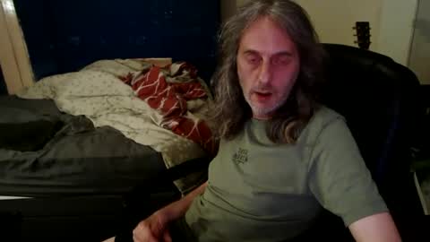 bangintoleather online show from 05/29/26, 02:20