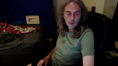 bangintoleather online show from 07/14/26, 01:52