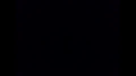 Bangkok Mark online show from 12/05/25, 08:34