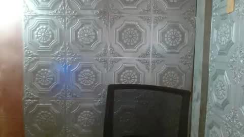 baninay810654 online show from 09/13/25, 10:42