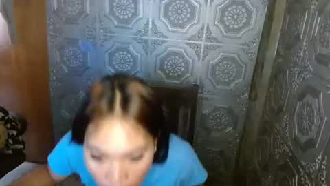 baninay810654 online show from 11/08/25, 10:08