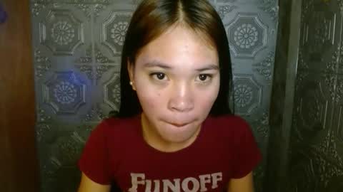 baninay810654 online show from 11/20/25, 09:47