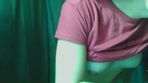 baninay810654 online show from 02/13/26, 10:28