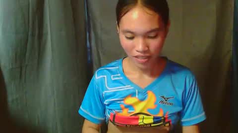 baninay810654 online show from 03/02/26, 05:08