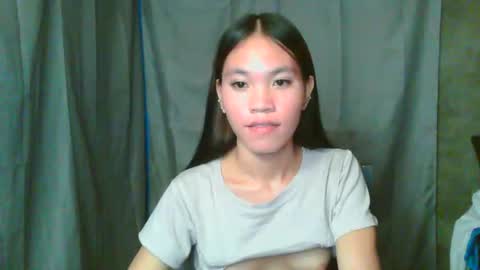 baninay810654 online show from 03/20/26, 10:03