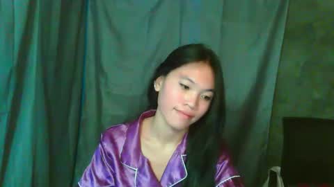 baninay810654 online show from 04/08/26, 10:54