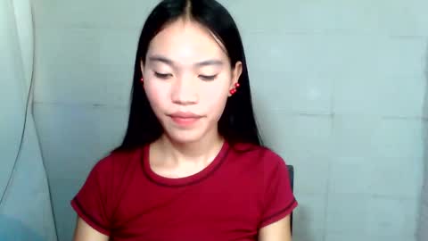 baninay810654 online show from 05/11/26, 02:06
