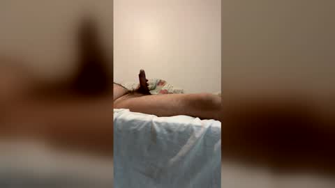 banirtrisco online show from 02/16/26, 09:16