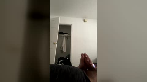 banirtrisco online show from 03/26/26, 07:19