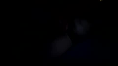 bankaiDADDY online show from 03/19/26, 06:50