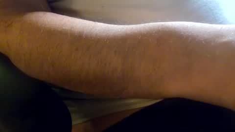 Snapshot of bankhank chatting on 01/27/25, 03:58 Wank Hank online show from 01/27/25, 03:58