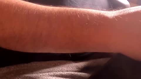 Snapshot of bankhank chatting on 10/03/25, 07:49 Wank Hank online show from 10/03/25, 07:49