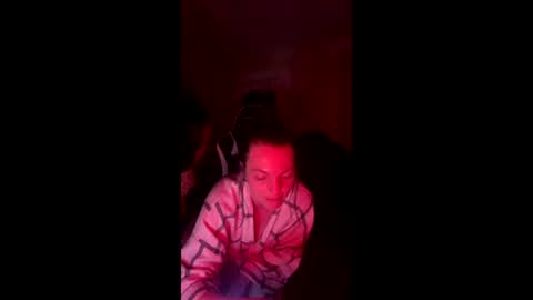 Snapshot of bankrollbarbies444 chatting on 03/16/26, 07:12 bankrollbarbies444 online show from 03/16/26, 07:12