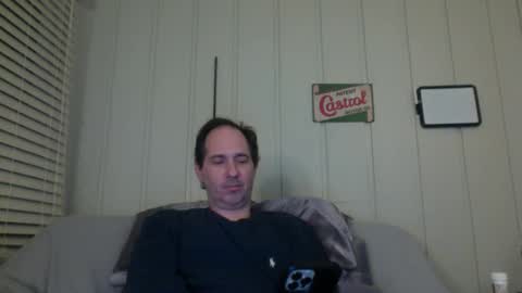 Jay online show from 12/04/24, 01:25