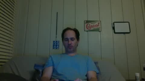 Jay online show from 12/04/24, 05:05