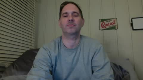 Jay online show from 12/10/24, 01:00