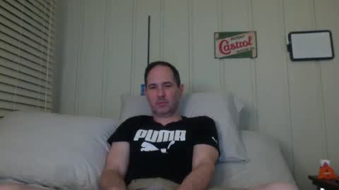 Jay online show from 12/17/24, 01:50