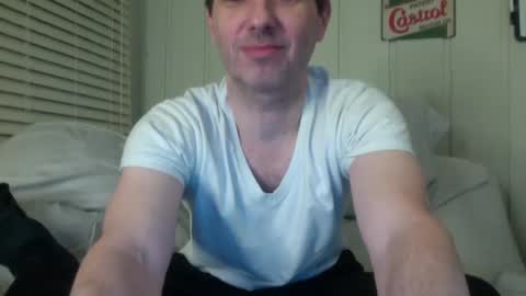 Jay online show from 01/15/25, 02:27