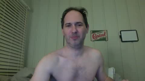 Jay online show from 01/25/25, 01:10