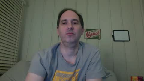 Jay online show from 02/01/25, 01:44