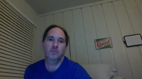 Jay online show from 02/02/25, 03:32