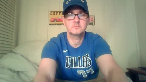 Jay online show from 09/13/25, 02:55