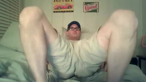 Jay online show from 09/16/25, 01:28